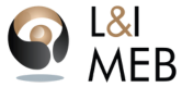 logo limeb